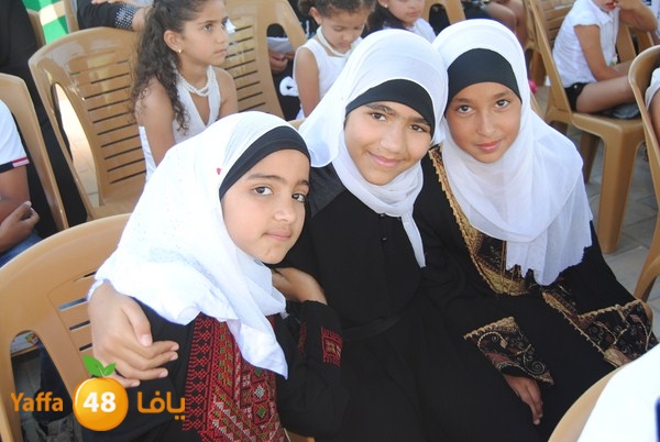 forqan 7afl 705 (36).JPG